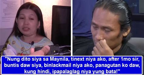kinasta habang tulog|Mister kinatay ni ‘misis’ habang tulog .